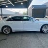 audi a8 2021 CFJ1575373 image 15