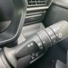 daihatsu rocky 2020 quick_quick_5BA-A200S_A200S-0018925 image 14