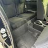 suzuki jimny 2025 quick_quick_3BA-JB64W_JB64W-374805 image 5