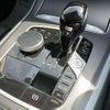 bmw x5 2022 -BMW--BMW X5 3CA-JU8230S--WBAJU820909K47806---BMW--BMW X5 3CA-JU8230S--WBAJU820909K47806- image 20