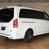 mercedes-benz v-class 2017 quick_quick_LDA-447811_WDF44781323238012 image 2