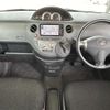 toyota sienta 2011 -TOYOTA--Sienta DBA-NCP81G--NCP81-5141664---TOYOTA--Sienta DBA-NCP81G--NCP81-5141664- image 17