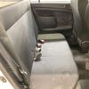 toyota succeed-van 2020 -TOYOTA--Succeed Van DBE-NCP165V--NCP165V-0073599---TOYOTA--Succeed Van DBE-NCP165V--NCP165V-0073599- image 10