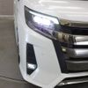 toyota noah 2019 -TOYOTA--Noah DAA-ZWR80W--ZWR80-0372953---TOYOTA--Noah DAA-ZWR80W--ZWR80-0372953- image 28