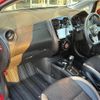 nissan note 2017 CFJ1685606 image 22