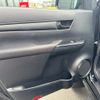 toyota hilux 2019 GOO_NET_EXCHANGE_0601046A30250602W001 image 42