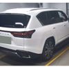 lexus lx 2023 -LEXUS 【大阪 378ﾃ 13】--Lexus LX 3BA-VJA310W--VJA310W-4038191---LEXUS 【大阪 378ﾃ 13】--Lexus LX 3BA-VJA310W--VJA310W-4038191- image 5