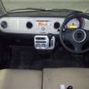 suzuki alto-lapin 2010 -SUZUKI--Alto Lapin HE22S--158997---SUZUKI--Alto Lapin HE22S--158997- image 4