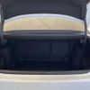 lexus is 2016 -LEXUS--Lexus IS DBA-ASE30--ASE30-0002843---LEXUS--Lexus IS DBA-ASE30--ASE30-0002843- image 15