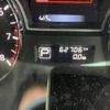 nissan teana 2020 CFJ1587391 image 13