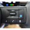 nissan serena 2024 -NISSAN--Serena 5BA-FNC28--FNC28-007***---NISSAN--Serena 5BA-FNC28--FNC28-007***- image 7
