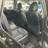 nissan x-trail 2017 quick_quick_NT32_NT32-074007 image 5