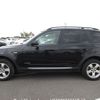 bmw x3 2009 Y2025020281F-12 image 3