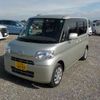 daihatsu tanto 2012 -DAIHATSU 【野田 580ｱ1234】--Tanto DBA-L375S--L375S-0554838---DAIHATSU 【野田 580ｱ1234】--Tanto DBA-L375S--L375S-0554838- image 43