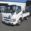 toyota dyna-truck 2015 GOO_NET_EXCHANGE_0840154A20231028G006 image 1