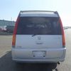 honda step-wagon 1999 23038 image 8