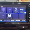 honda n-box 2019 -HONDA--N BOX DBA-JF3--JF3-1240700---HONDA--N BOX DBA-JF3--JF3-1240700- image 5