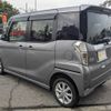 nissan dayz-roox 2018 quick_quick_DBA-B21A_B21A-0512104 image 12
