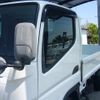 mitsubishi-fuso canter 2019 GOO_NET_EXCHANGE_0804665A30250427W001 image 28