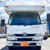 toyota camroad 2018 -TOYOTA 【つくば 800】--Camroad KDY231ｶｲ--KDY231-8033784---TOYOTA 【つくば 800】--Camroad KDY231ｶｲ--KDY231-8033784- image 10