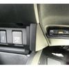 honda fit-hybrid 2014 quick_quick_DAA-GP5_GP5-3058545 image 12