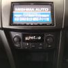 suzuki swift 2013 -SUZUKI 【沼津 501ﾌ9380】--Swift ZC72S--217874---SUZUKI 【沼津 501ﾌ9380】--Swift ZC72S--217874- image 4