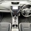 subaru impreza-sports 2018 quick_quick_GT6_GT6-032472 image 2