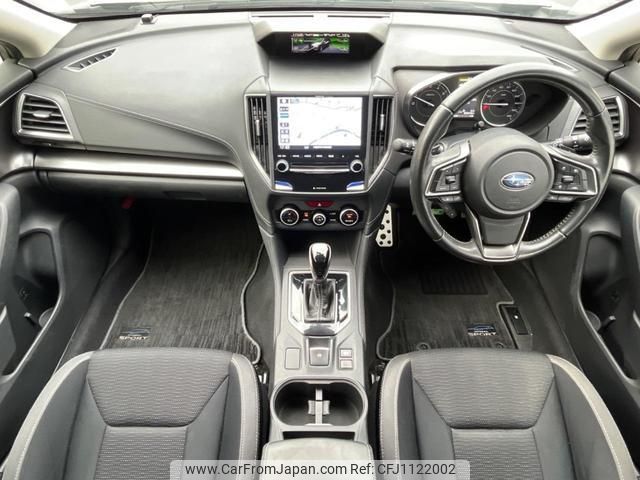 subaru impreza-sports 2018 quick_quick_GT6_GT6-032472 image 2