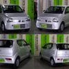mazda carol 2020 -MAZDA--Carol DBA-HB36S--HB36S-235421---MAZDA--Carol DBA-HB36S--HB36S-235421- image 4