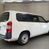 toyota succeed-van 2017 -TOYOTA--Succeed Van DBE-NCP160V--NCP160-0089395---TOYOTA--Succeed Van DBE-NCP160V--NCP160-0089395- image 4