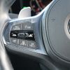 bmw 3-series 2019 -BMW--BMW 3 Series 3BA-5F20--WBA5F72010FH29082---BMW--BMW 3 Series 3BA-5F20--WBA5F72010FH29082- image 14