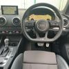 audi a3 2019 -AUDI--Audi A3 DBA-8VCXS--WAUZZZ8V1KA121454---AUDI--Audi A3 DBA-8VCXS--WAUZZZ8V1KA121454- image 18