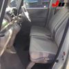 honda n-box 2012 -HONDA 【伊勢志摩 580ﾜ499】--N BOX JF1--1092095---HONDA 【伊勢志摩 580ﾜ499】--N BOX JF1--1092095- image 7