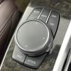 bmw x3 2019 -BMW--BMW X3 LDA-TX20--WBATX32040LB32135---BMW--BMW X3 LDA-TX20--WBATX32040LB32135- image 9