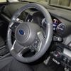 subaru forester 2019 CFJ1651932 image 4