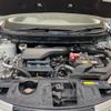 nissan x-trail 2019 -NISSAN--X-Trail DBA-T32--T32-059064---NISSAN--X-Trail DBA-T32--T32-059064- image 18