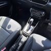 suzuki ignis 2018 -SUZUKI--Ignis DAA-FF21S--FF21S-138193---SUZUKI--Ignis DAA-FF21S--FF21S-138193- image 28