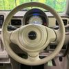 suzuki alto-lapin 2018 CFJ1386295 image 11