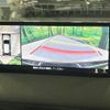 mazda cx-5 2021 -MAZDA--CX-5 6BA-KFEP--KFEP-451746---MAZDA--CX-5 6BA-KFEP--KFEP-451746- image 4