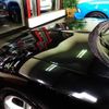 mitsubishi fto 1997 CFJ1512289 image 17