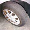 honda n-box 2020 -HONDA--N BOX JF3-1447796---HONDA--N BOX JF3-1447796- image 10