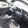 toyota c-hr 2017 -TOYOTA 【尾張小牧 302ﾆ8729】--C-HR DAA-ZYX10--ZYX10-2092370---TOYOTA 【尾張小牧 302ﾆ8729】--C-HR DAA-ZYX10--ZYX10-2092370- image 8