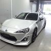 toyota 86 2012 -TOYOTA--86 DBA-ZN6--ZN6-004565---TOYOTA--86 DBA-ZN6--ZN6-004565- image 1