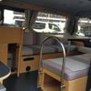 toyota hiace-wagon 2016 quick_quick_CBA-TRH214W_TRH214-0039198 image 4