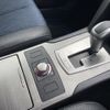 subaru legacy-touring-wagon 2012 -SUBARU--Legacy Wagon DBA-BR9--BR9-072653---SUBARU--Legacy Wagon DBA-BR9--BR9-072653- image 11
