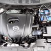 mazda demio 2019 -MAZDA--MAZDA2 6BA-DJLFS--DJLFS-703173---MAZDA--MAZDA2 6BA-DJLFS--DJLFS-703173- image 26