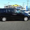 honda step-wagon 2008 TE795 image 14