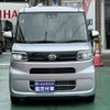 daihatsu tanto 2021 GOO_JP_700060017330250708007 image 28