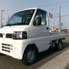 nissan clipper-truck 2007 -NISSAN--Clipper Truck GBD-U72T--U72T-0303114---NISSAN--Clipper Truck GBD-U72T--U72T-0303114- image 1