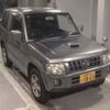 nissan kix 2012 -NISSAN 【群馬 582ｴ1063】--KIX H59A-0153404---NISSAN 【群馬 582ｴ1063】--KIX H59A-0153404- image 1